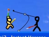 Animator vs. Animation 2