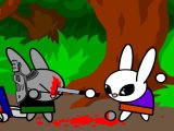 Bunnykill